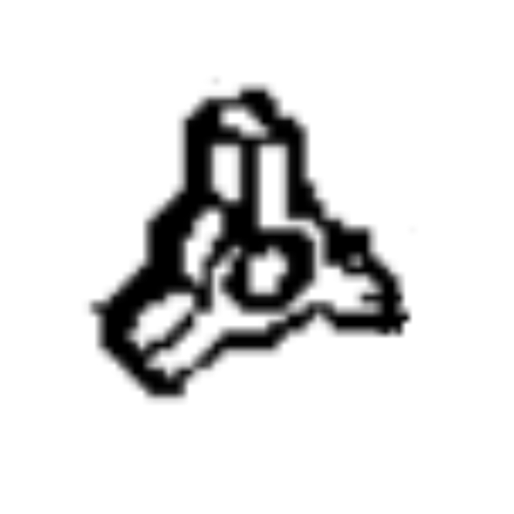 Centro 5382420-05 en el grupo  con GPLSHOP (5382420-05)