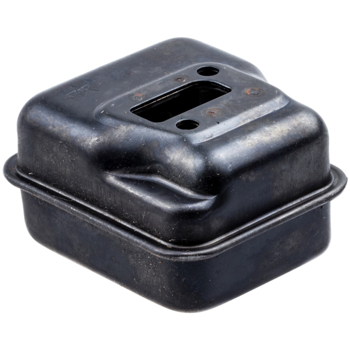 Silenciador 5382421-31 en el grupo con GPLSHOP (5382421-31)