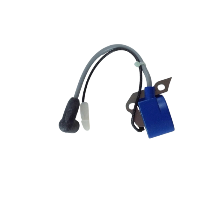 Módulo De Ignición 5382421-64 en el grupo con GPLSHOP (5382421-64)