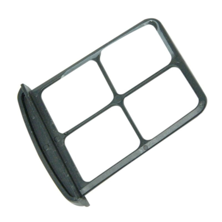 Filtro De Aire 5382421-86 en el grupo con GPLSHOP (5382421-86)