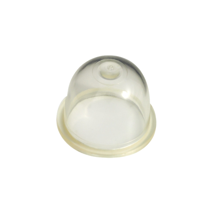 Tapa 5382421-88 en el grupo con GPLSHOP (5382421-88)