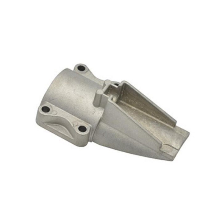 Adjunto 5382421-99 en el grupo con GPLSHOP (5382421-99)