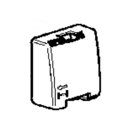 Alojamiento 5382424-82 en el grupo con GPLSHOP (5382424-82)