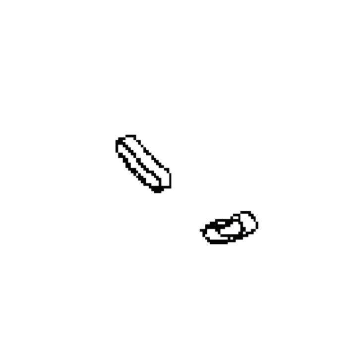 Aislador De Vibraciones 5382426-32 en el grupo  con GPLSHOP (5382426-32)