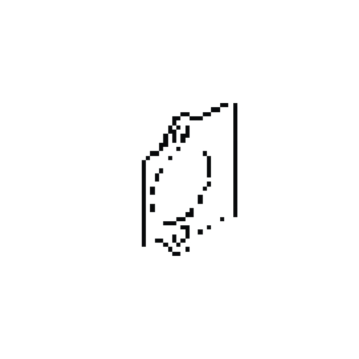 Embalaje 5382426-47 en el grupo con GPLSHOP (5382426-47)