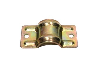 Adjunto 5382427-52 en el grupo con GPLSHOP (5382427-52)