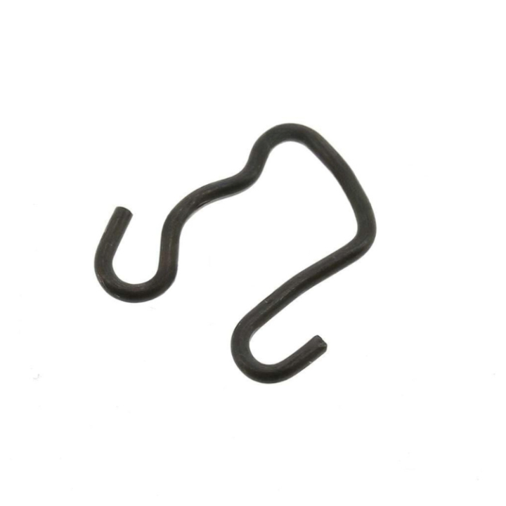 Anillo De Cierre 5382427-86 en el grupo con GPLSHOP (5382427-86)