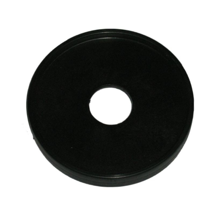 Distancia 5382428-23 en el grupo con GPLSHOP (5382428-23)