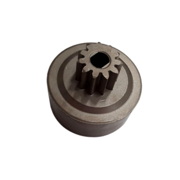 Condujo 5382430-03 en el grupo con GPLSHOP (5382430-03)