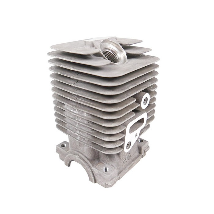 Cilindro 5382430-76 en el grupo con GPLSHOP (5382430-76)