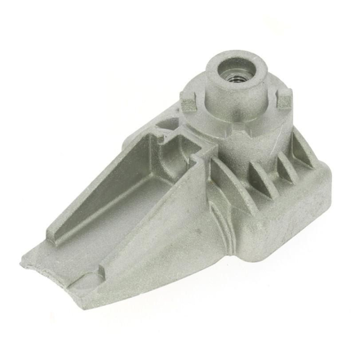 Adjunto 5382431-23 en el grupo con GPLSHOP (5382431-23)