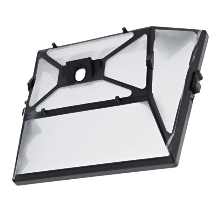 Filtro De Aire 5382431-44 en el grupo  con GPLSHOP (5382431-44)