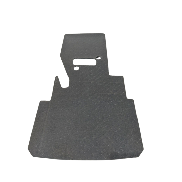 Embalaje 5382432-73 en el grupo  con GPLSHOP (5382432-73)