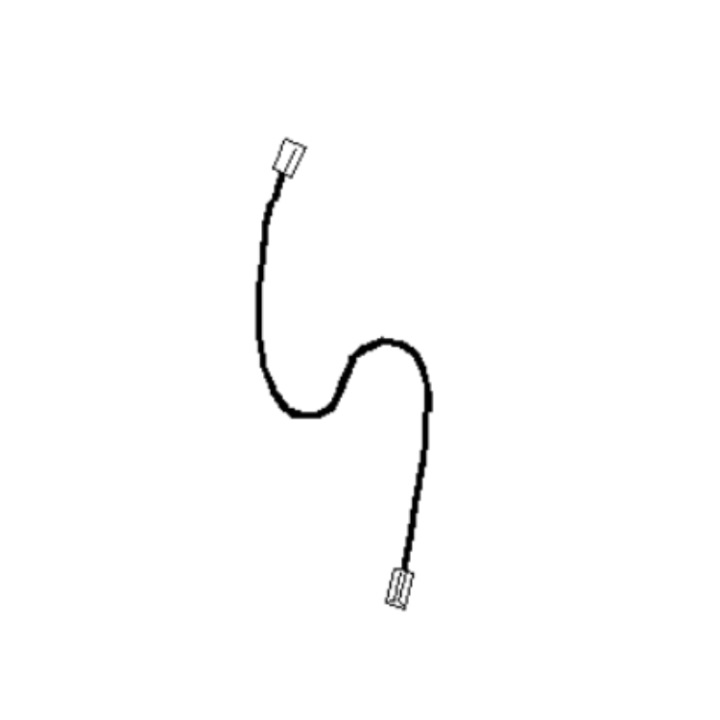 Cable 5382433-21 en el grupo  con GPLSHOP (5382433-21)