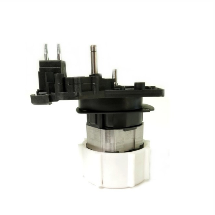 Motor Eléctrico 5382436-37 en el grupo con GPLSHOP (5382436-37)