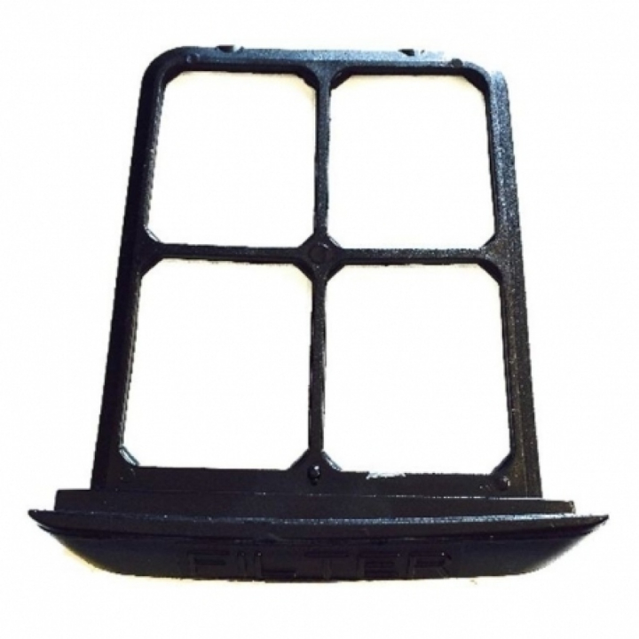 Filtro De Aire 5382438-51 en el grupo  con GPLSHOP (5382438-51)