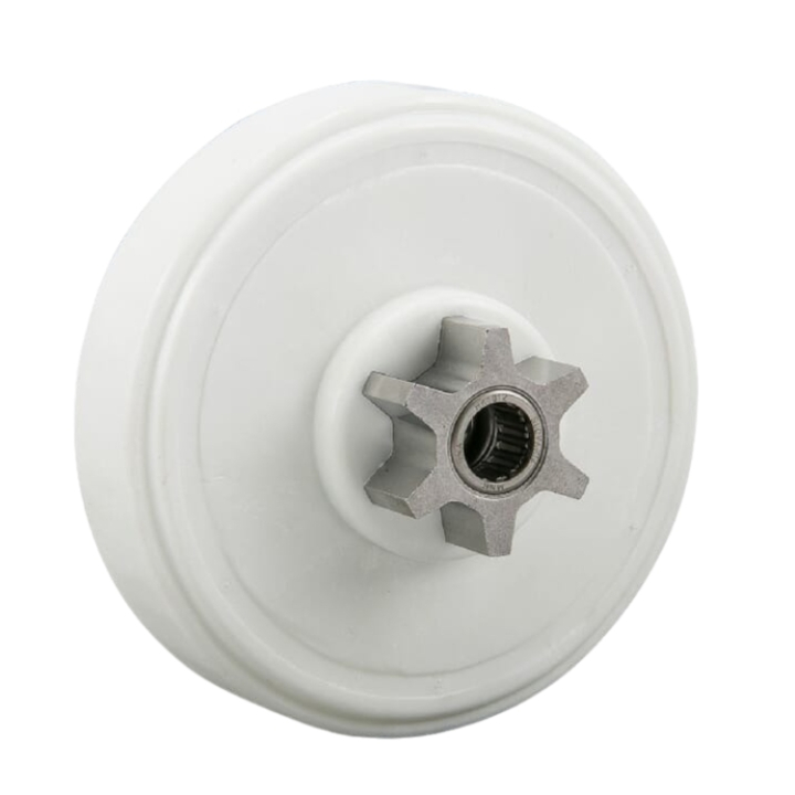 Engranaje 5382439-09 en el grupo  con GPLSHOP (5382439-09)