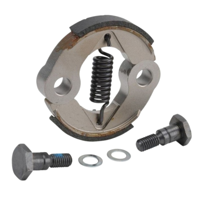 Acoplamiento 5382488-08 en el grupo  con GPLSHOP (5382488-08)