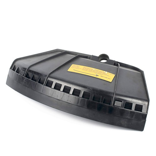 Proteccion 5382489-60 en el grupo con GPLSHOP (5382489-60)