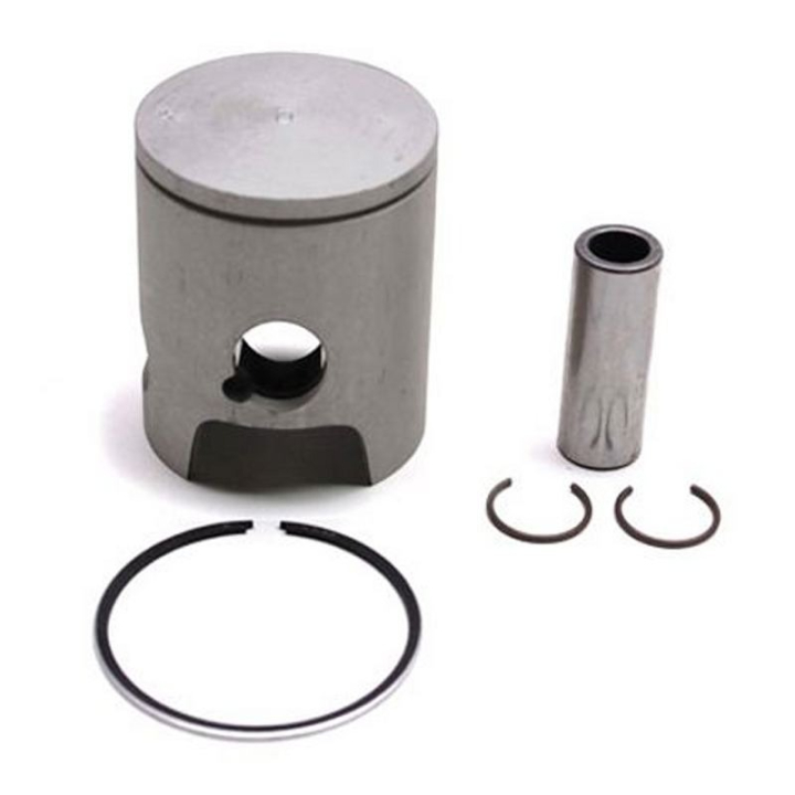 Pistón 5382491-79 en el grupo con GPLSHOP (5382491-79)