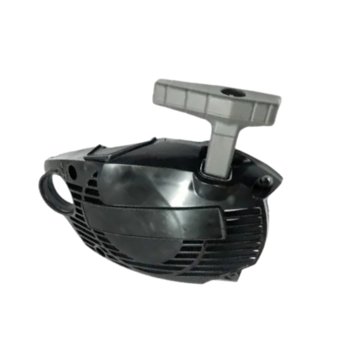 Kpl De Arranque 5382501-59 en el grupo con GPLSHOP (5382501-59)