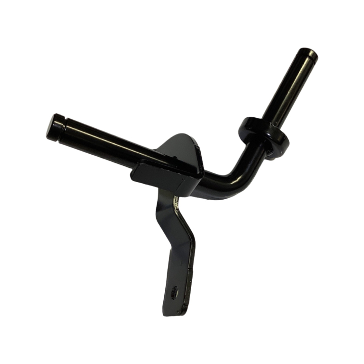 en el grupo  con GPLSHOP (5386911-01)