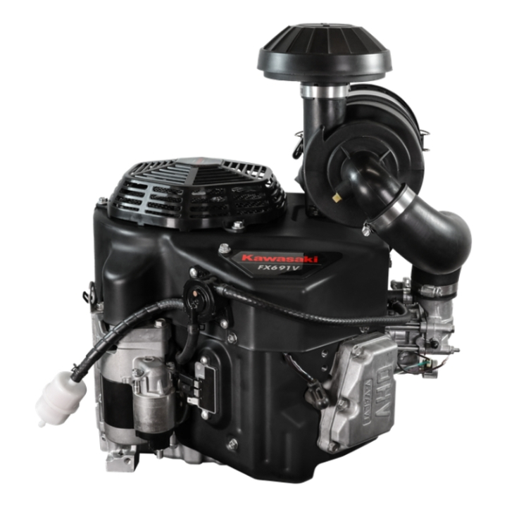 Motor 5386996-01 en el grupo  con GPLSHOP (5386996-01)