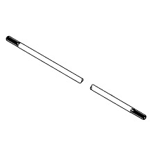  en el grupo  con GPLSHOP (5388365-01)