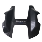  en el grupo Repuestos Robots Cortacésped / Piezas de repuesto Husqvarna Automower® 410XE Nera con GPLSHOP (5388937-01)