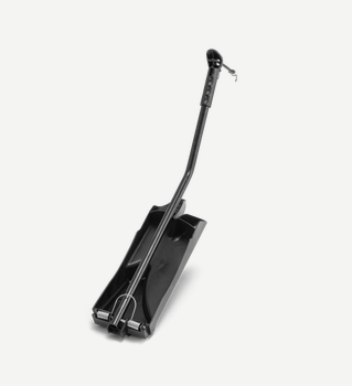  en el grupo Repuestos / Piezas de repuesto Tractores / Piezas de repuesto Husqvarna TC 114 con GPLSHOP (5388989-01)