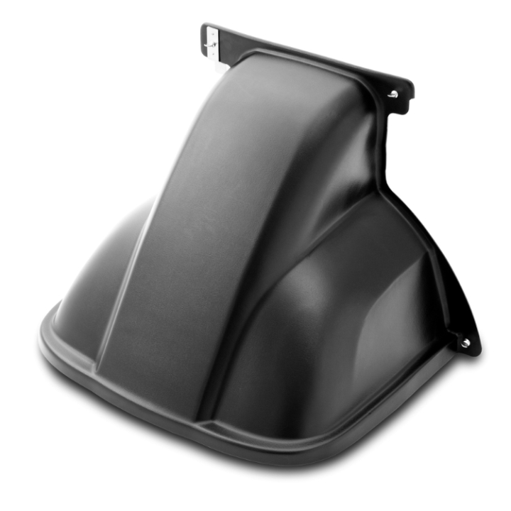  en el grupo Repuestos / Piezas de repuesto Tractores / Piezas de repuesto Husqvarna TC 114 con GPLSHOP (5388993-01)