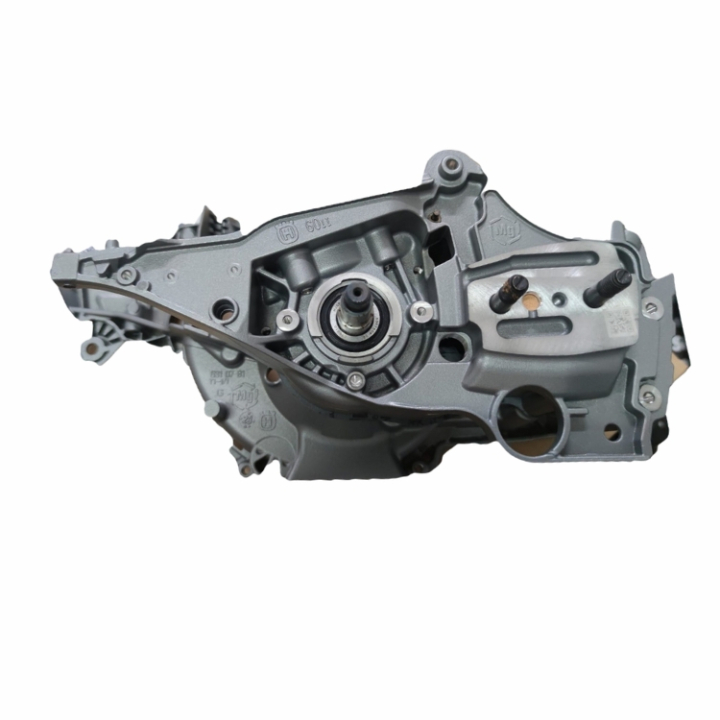 en el grupo con GPLSHOP (5389525-01)