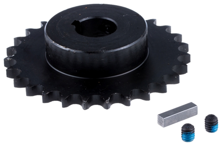 Unidad De Anillo en el grupo con GPLSHOP (5390003-03)