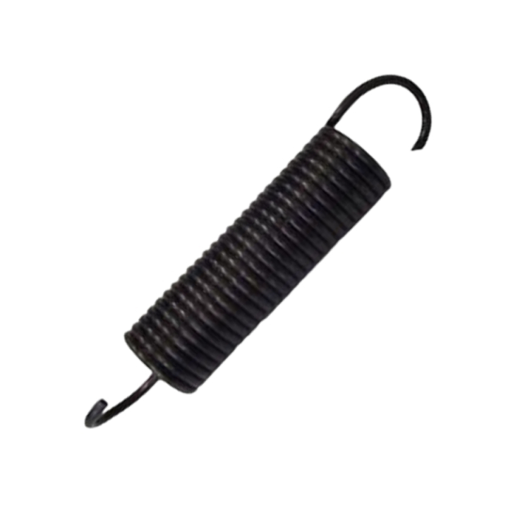 Pluma 5390200-35 en el grupo  con GPLSHOP (5390200-35)