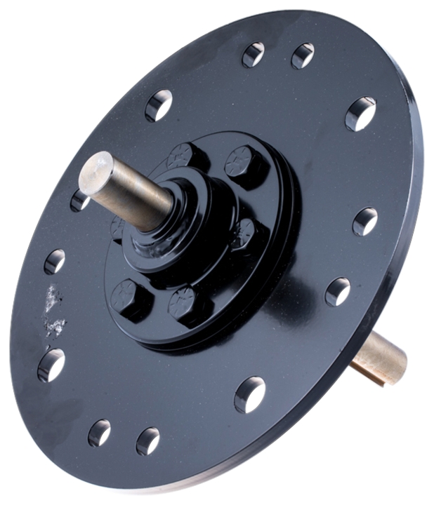 Disco Cortante 5390202-27 en el grupo con GPLSHOP (5390202-27)