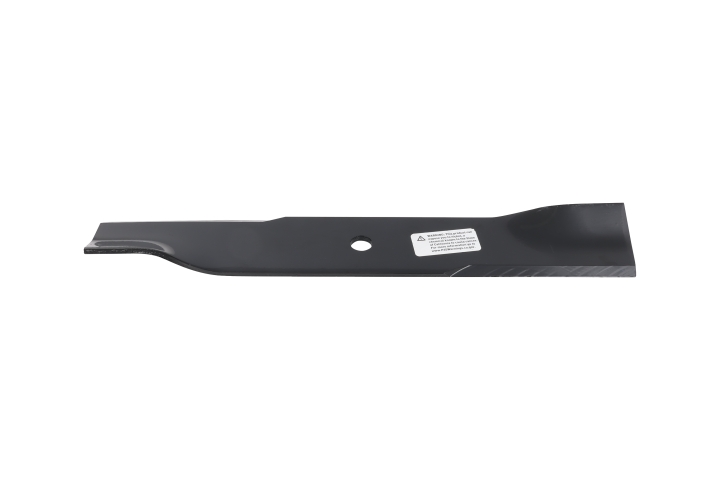 Cuchillo 16 1/4 5391003-40 en el grupo con GPLSHOP (5391003-40)