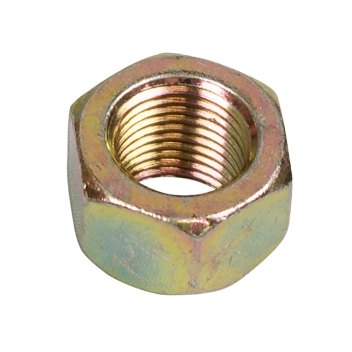 Rueda de tuerca, 1/2F 5391011-73 en el grupo con GPLSHOP (5391011-73)