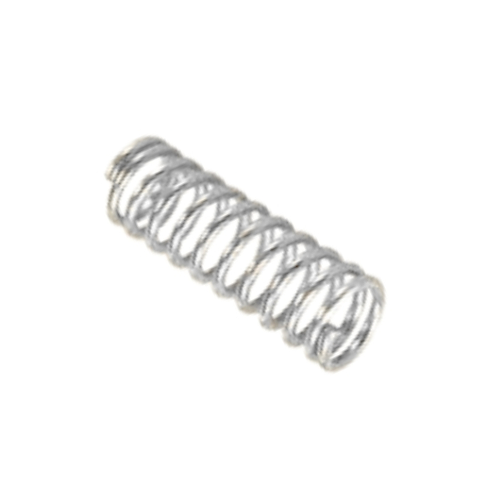 Pluma 5391012-24 en el grupo  con GPLSHOP (5391012-24)