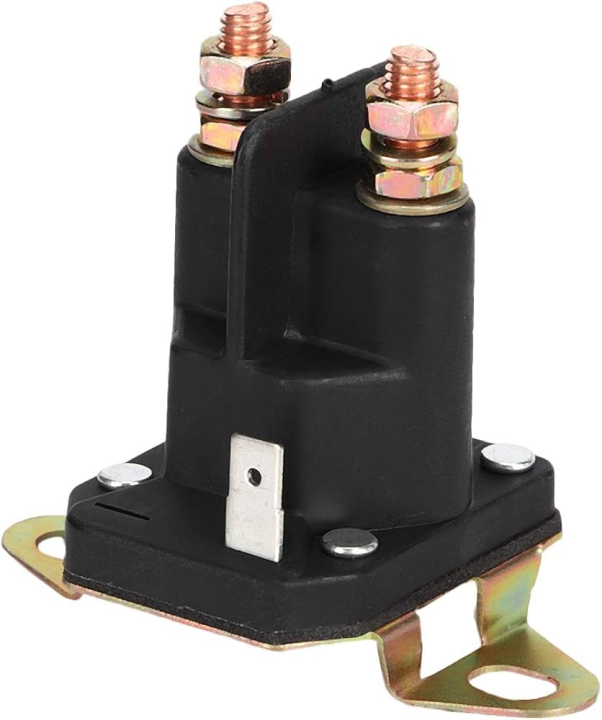Solenoide 5391017-14 en el grupo  con GPLSHOP (5391017-14)