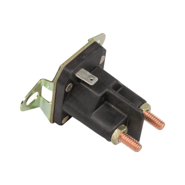 Solenoide 5391017-14 en el grupo Repuestos / Repuestos para tractores cortacésped McCulloch / Piezas de repuesto McCulloch ZM5422 BF con GPLSHOP (5391017-14)
