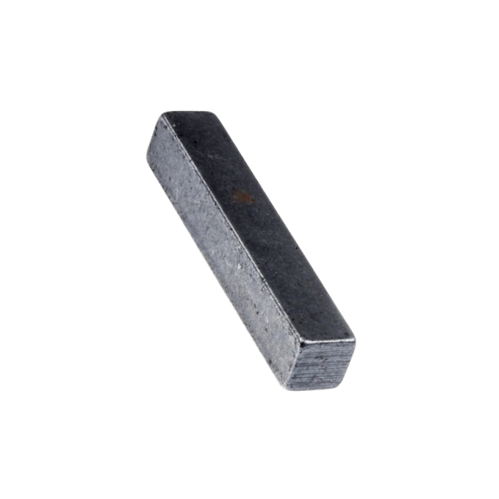Llave 1/4 Cuadrado X 3/4 5391020-67 en el grupo  con GPLSHOP (5391020-67)