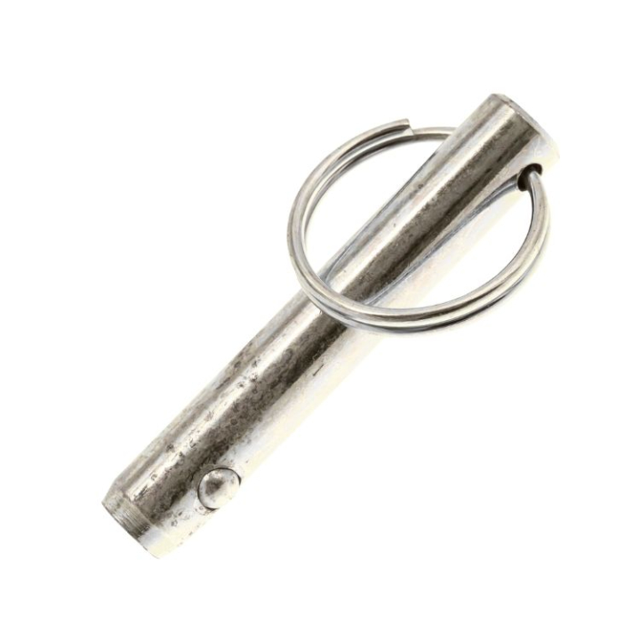 pique 5391025-26 en el grupo  con GPLSHOP (5391025-26)