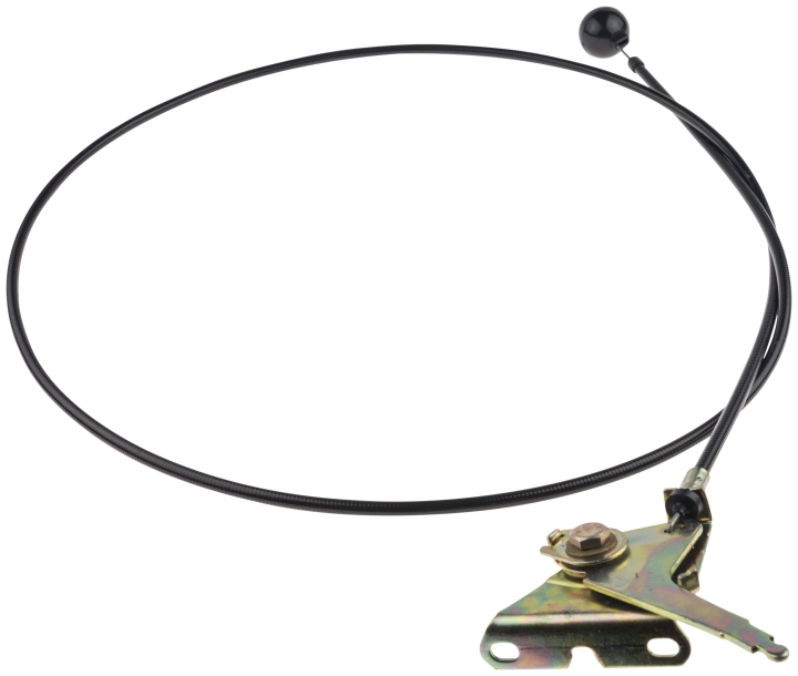 Cable del acelerador 5391027-32 en el grupo  con GPLSHOP (5391027-32)