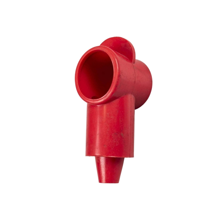 Aislante 5391027-59 en el grupo Repuestos / Repuestos para tractores cortacésped McCulloch / Piezas de repuesto McCulloch ZM5422 BF con GPLSHOP (5391027-59)