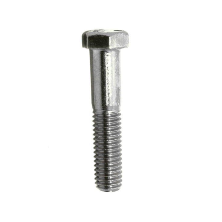 Tornillo Hcs 1/2C X 3.25 Gd.5 5391034-33 en el grupo  con GPLSHOP (5391034-33)