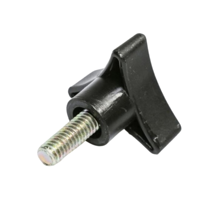 Brote 5391044-11 en el grupo con GPLSHOP (5391044-11)
