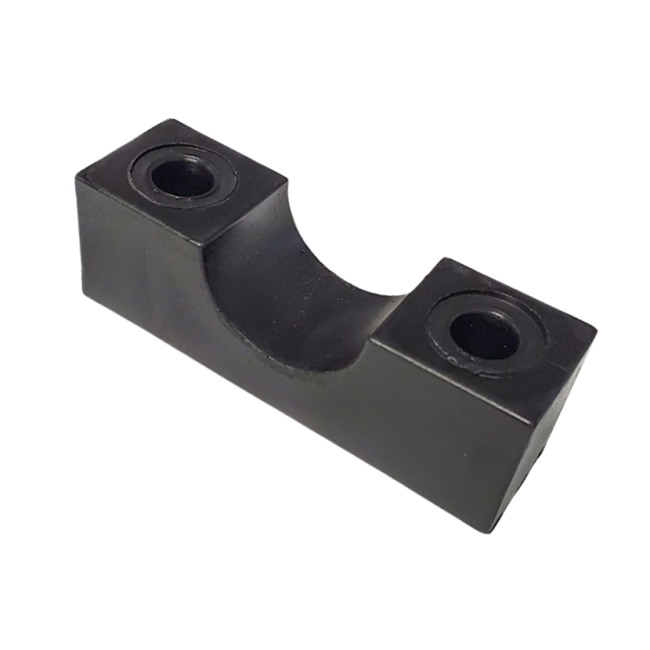 bloque de rodamiento 5391048-08 en el grupo con GPLSHOP (5391048-08)