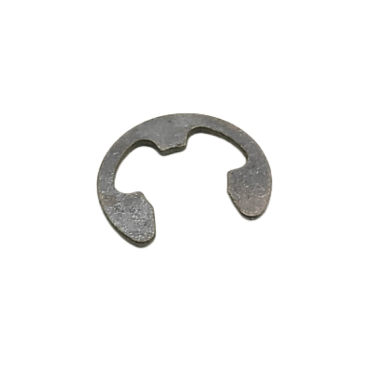 Anillo de bloqueo 5/8E 5391050-69 en el grupo con GPLSHOP (5391050-69)