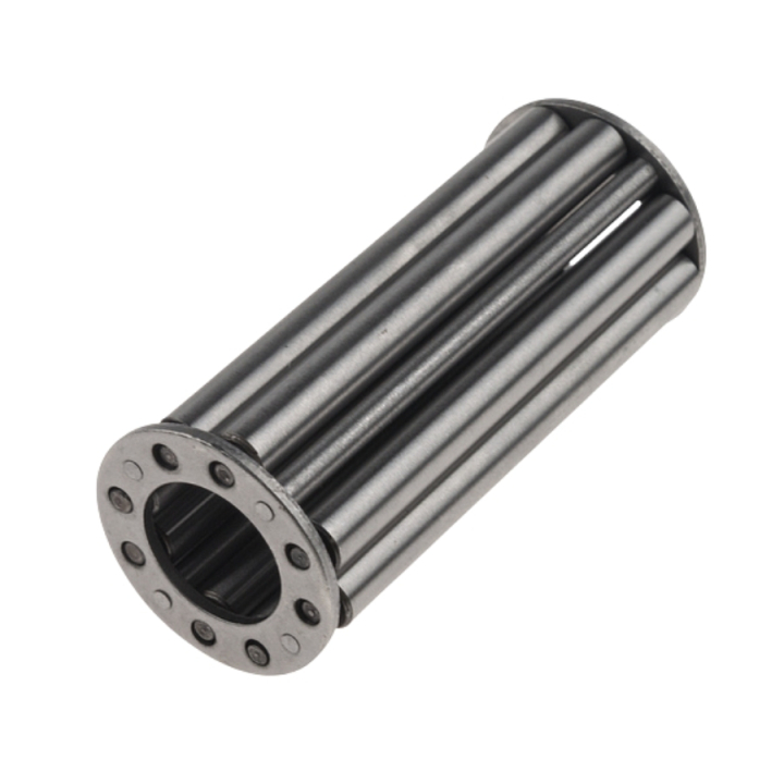 Rodamiento De Rodillos Enjaulado 3 1/4 5391053-07 en el grupo  con GPLSHOP (5391053-07)