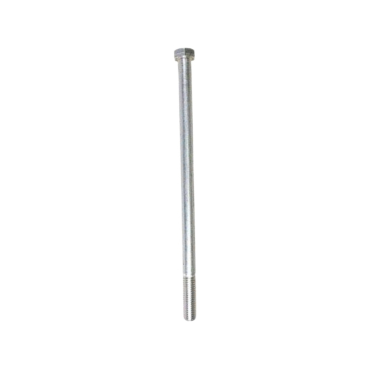 Tornillo 5391055-17 en el grupo con GPLSHOP (5391055-17)